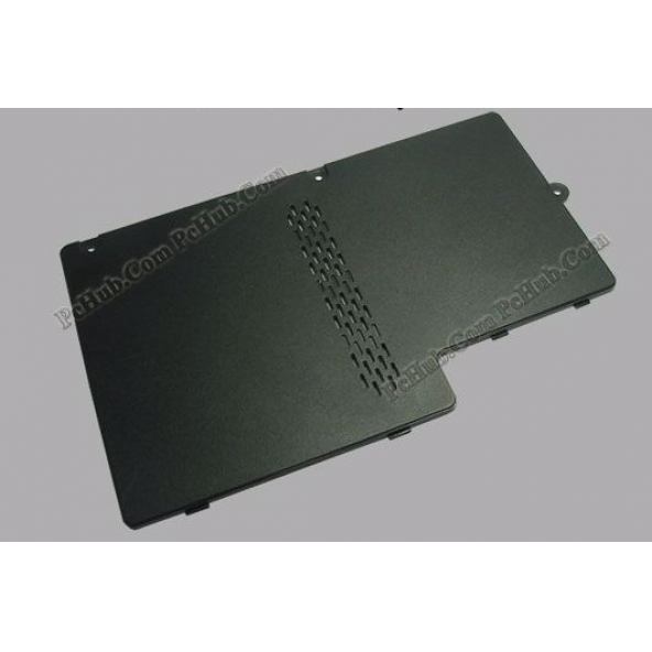 ASUS A3A RAM KAPAĞI ürün görseli 1