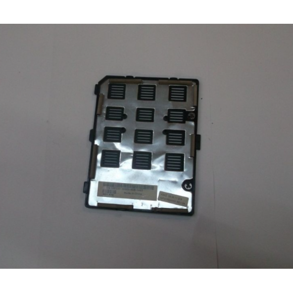 DELL İNSPİRON 6400 WİFİ Wireless Kapağı ürün görseli 1