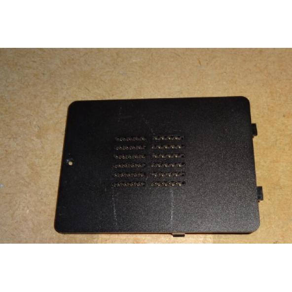 Fujitsu Siemens Amilo Mini Uİ3520 HDD KAPAK ürün görseli 1