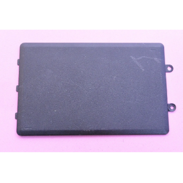MSI mega BOOK S430 ms-1414 HDD KAPAK ürün görseli 1