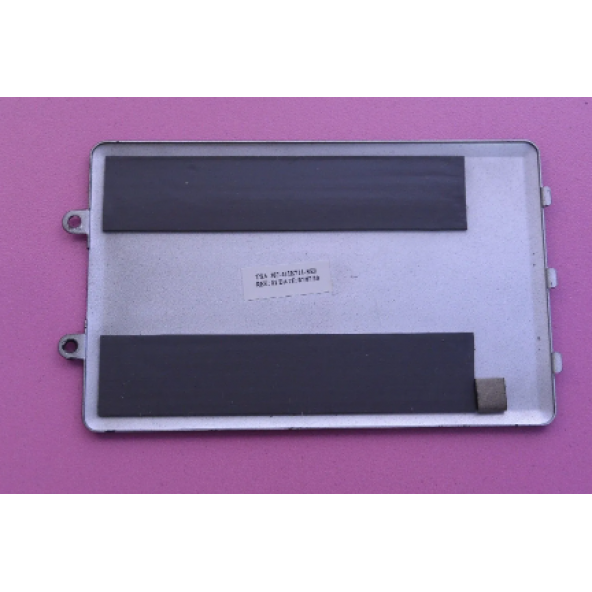 MSI mega BOOK S430 ms-1414 HDD KAPAK - Resim 2