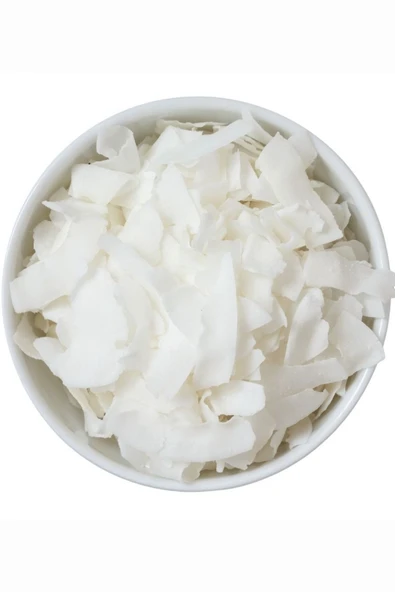 Online Çiftçi Hindistan Cevizi Kurusu 70Gr - Resim 3