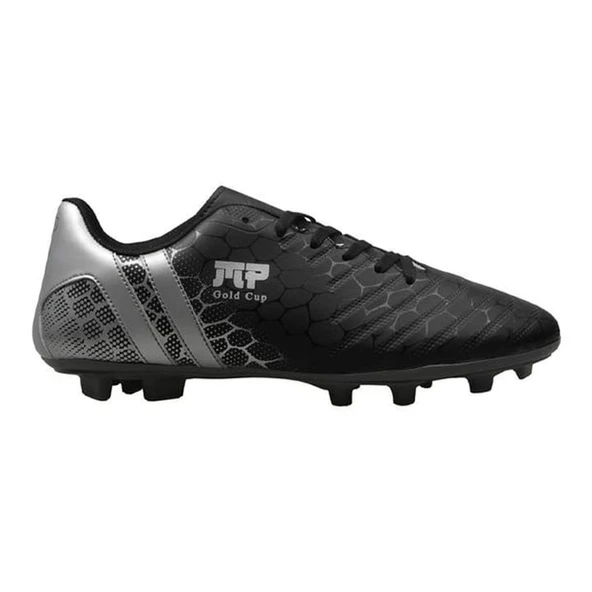 MP 232-1357 Syh-Gmş Krampon Çim Erkek Futbol Ayakkabı ürün görseli 1