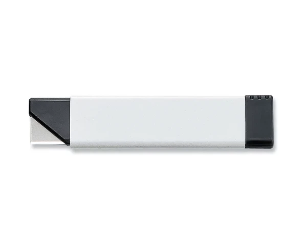 OLFA CTN-1 Pratik Maket Bıçağı ürün görseli 1