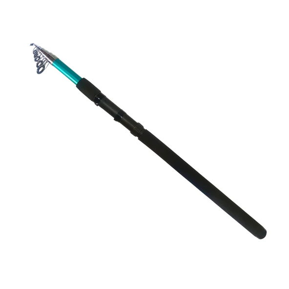 Pandora Joker 3.00m 50-100gr Uzun Saplı Mavi Fiber Olta Kamışı ürün görseli 1