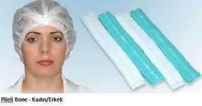 BONE 100'LÜ PAKET ürün görseli 1