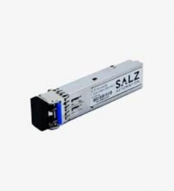 Apronx APX-FA703 Module 1.25 Mhz MM 10 lu paket ürün görseli 1