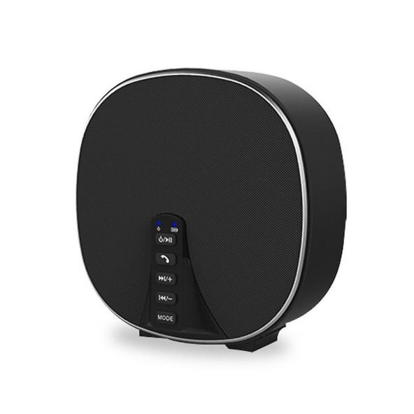 Musky Dy-52 Ultra Bass Bluetooth Taşınabilir Hoparlör ürün görseli 1