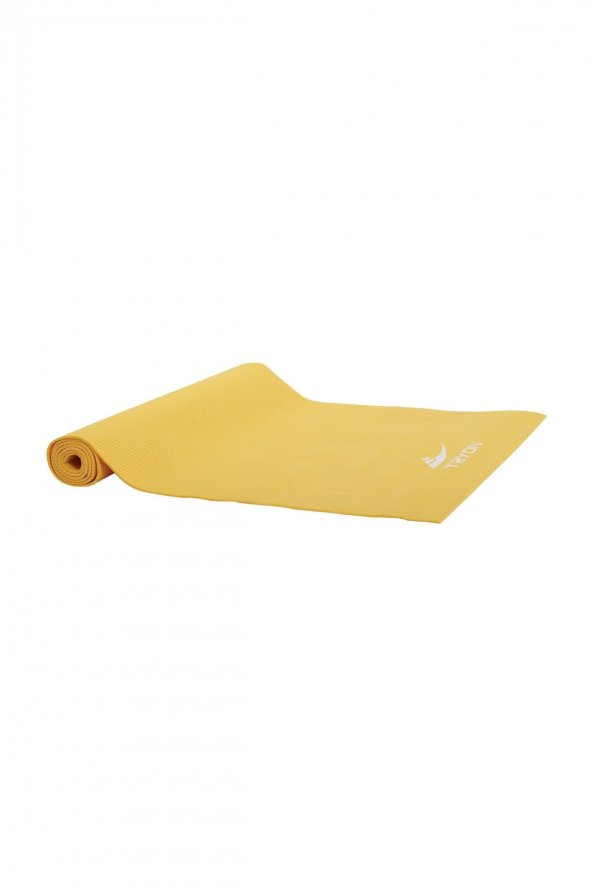 MİNDERYOGA YM-40 173-60-0,4 CM ürün görseli 1