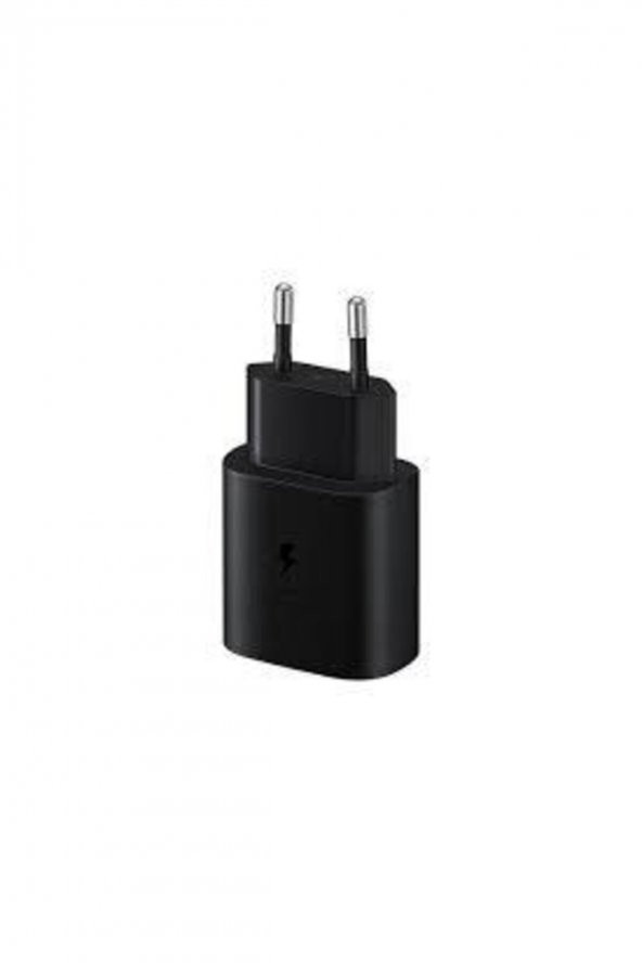 Samsung EP-TA800N 25w Type-c Güç Adaptörü Ep-ta800nbegww ürün görseli 1