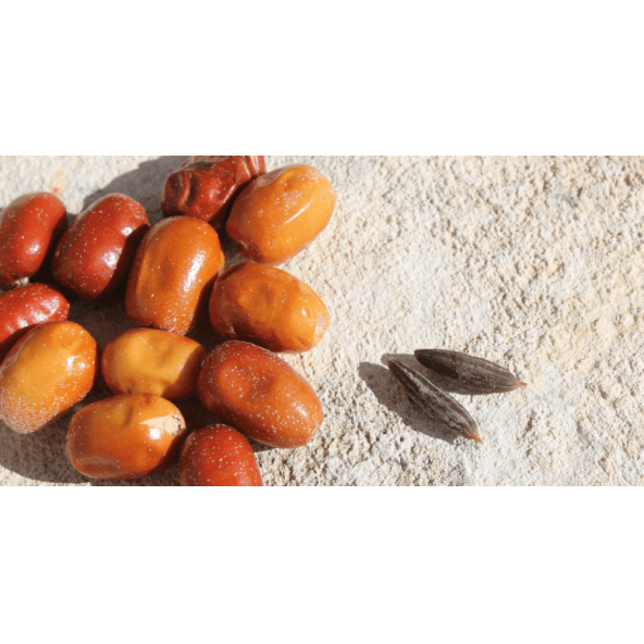 İĞDE TOZU 250 GR ürün görseli 1