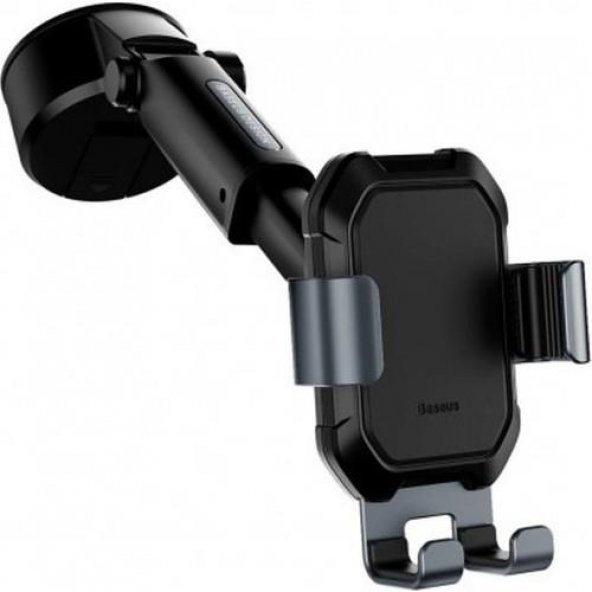 Baseus Tank Gravity SUYL-TK01 Araç İçi Telefon Tutucu Outlet ürün görseli 1