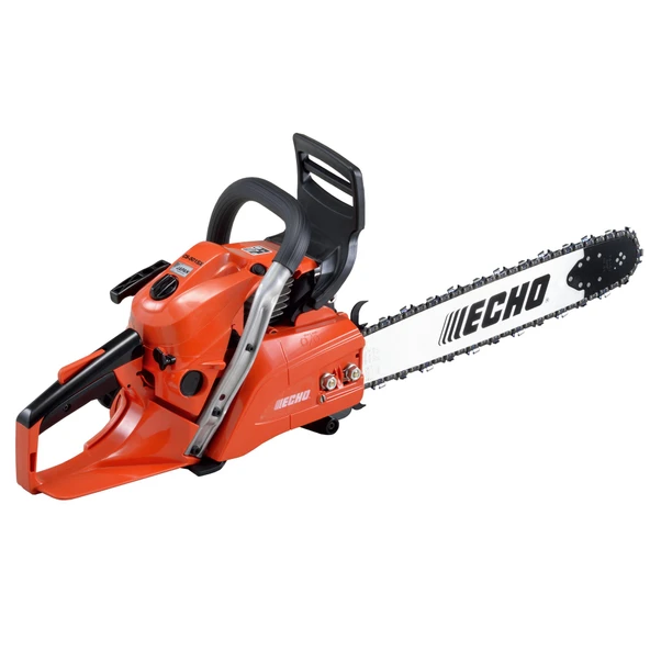 Echo Cs 501 Sx Benzinli Ağaç Kesme Makinesi ürün görseli 1