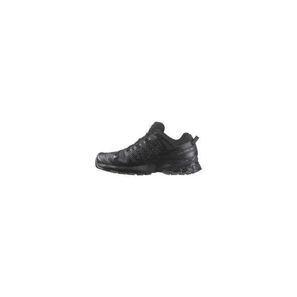 Salomon XA PRO 3D V9 GORE-TEX Erkek Ayakkabısı L47270100 ürün görseli 1