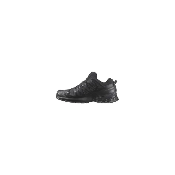 Salomon XA PRO 3D V9 GORE-TEX Erkek Ayakkabısı L47270100 ürün görseli 1