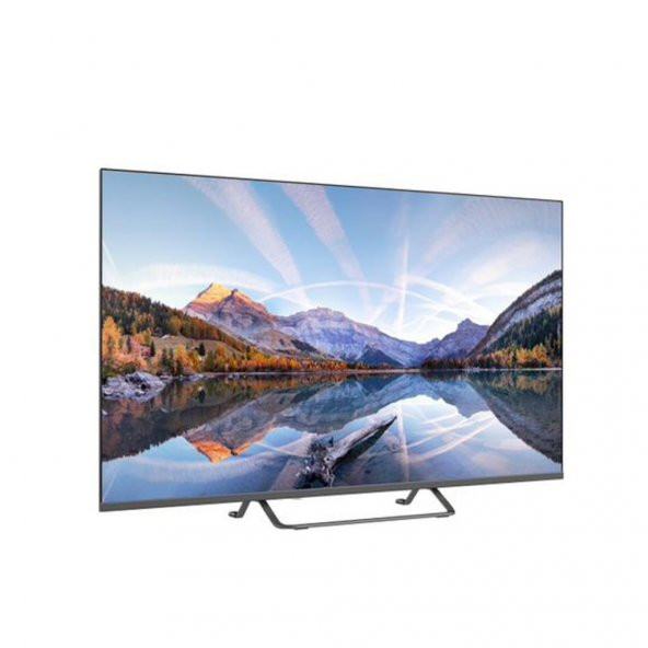 Profilo 55PA515ESG 55" 4K Ultra HD Android Smart LED TV - Resim 3