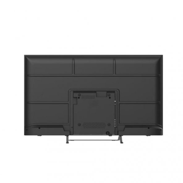 Profilo 55PA515ESG 55" 4K Ultra HD Android Smart LED TV - Resim 4