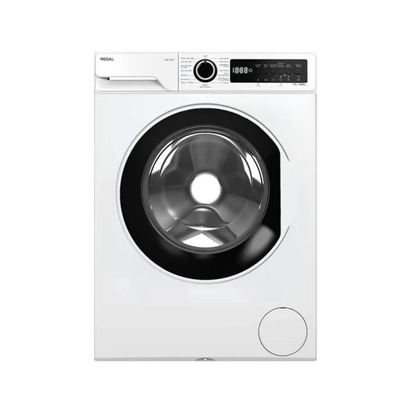 Regal CMI 111122 1200 Devir 11 kg Çamaşır Makinesi ürün görseli 1