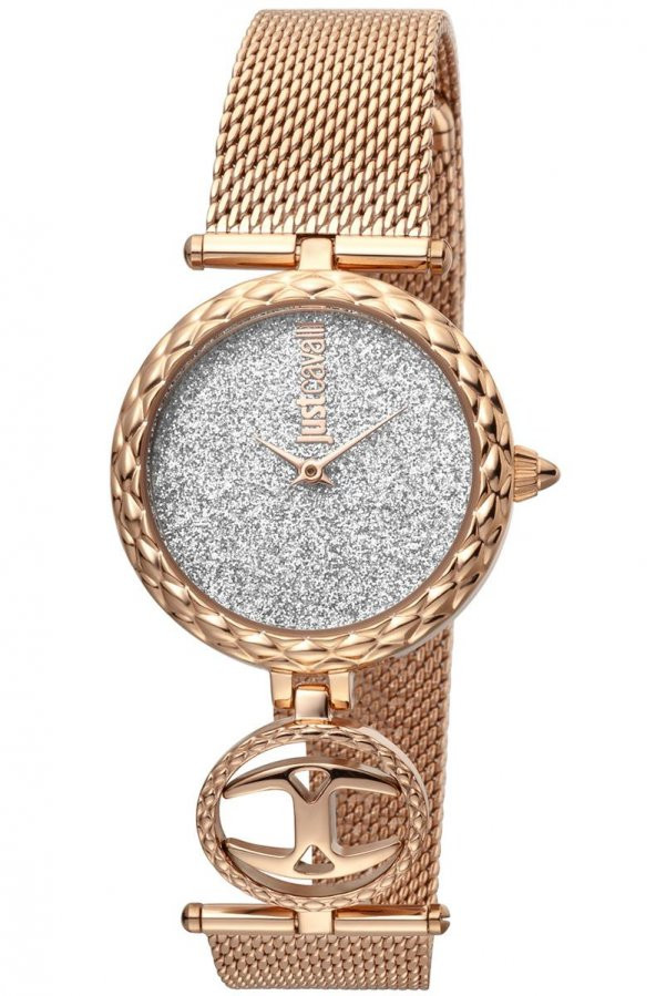 Just Cavalli JC1L103M0115 Kadın Kol Saati ürün görseli 1