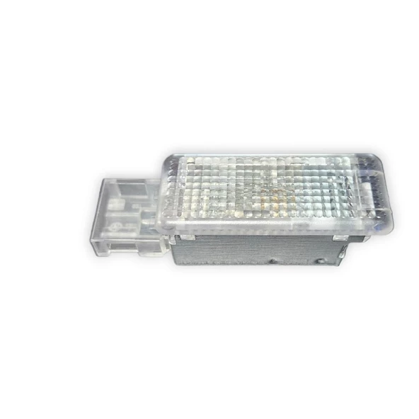 Audi A4 2021-2024 Torpido Aydınlatma Lambası 7L0947415 ürün görseli 1