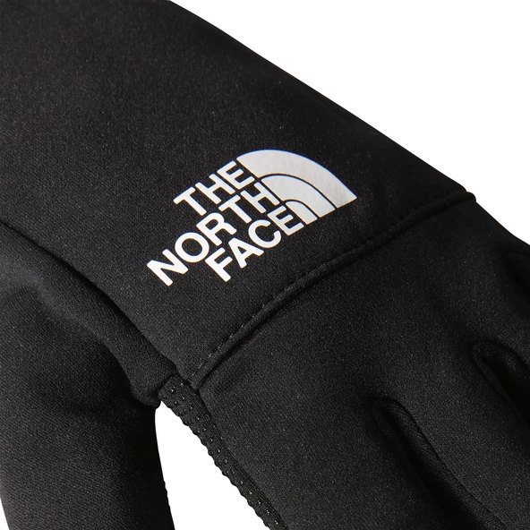 The North Face Etıp Dokunmatik Eldiven NF0A4SHAHV21 - Resim 2