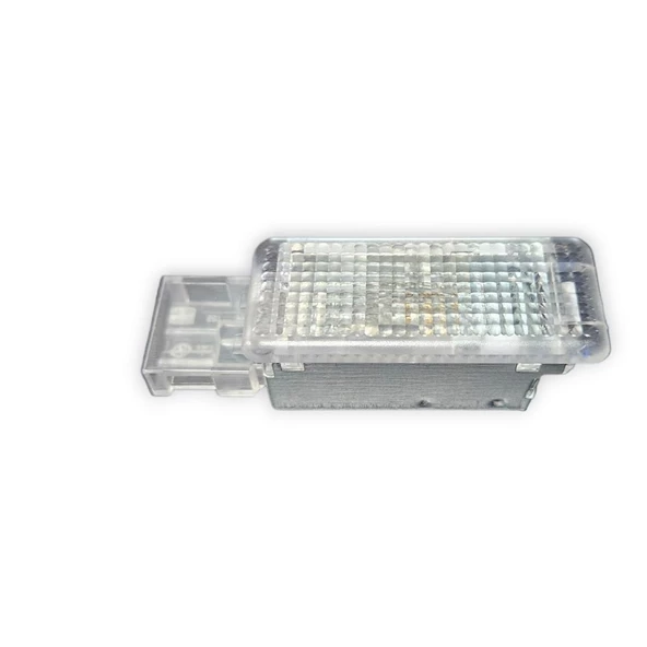 Audi A5 2021-2024 Torpido Aydınlatma Lambası 7L0947415 ürün görseli 1