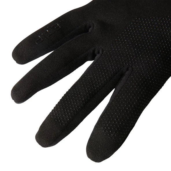 The North Face Etıp Dokunmatik Eldiven NF0A4SHAHV21 - Resim 3