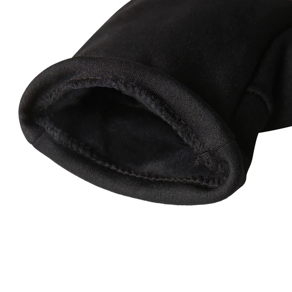 The North Face Etıp Dokunmatik Eldiven NF0A4SHAHV21 - Resim 4