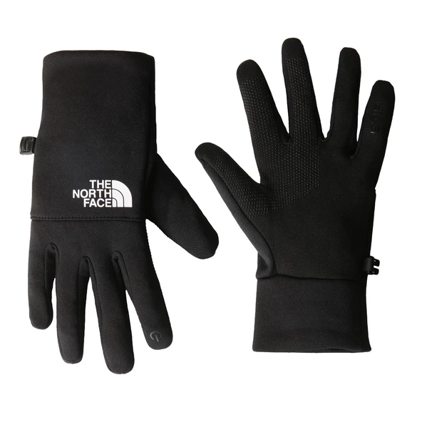 The North Face Etıp Dokunmatik Eldiven NF0A4SHAHV21 ürün görseli 1