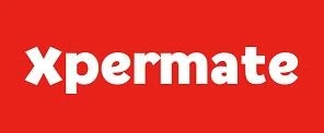 XPERMATE Yükseklik Ayarlı TV ve Kitap Okuma Yastığı Bel, Sırt ve Boyun Desteği Antrasit ürün görseli 1