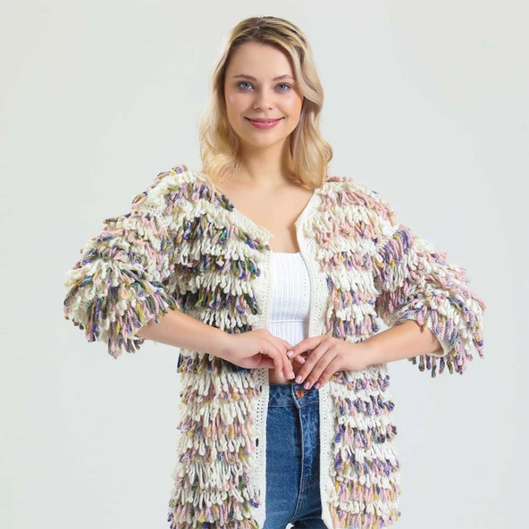 Etrofil Baby Cashmere BC009 ürün görseli 1