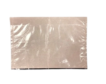 Fatura Cebi 25×18 ürün görseli 1