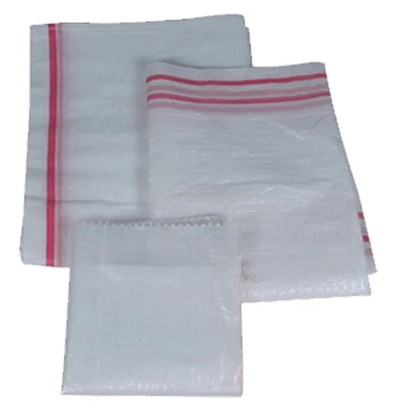 120X150 Çuval 5’li Paket ürün görseli 1