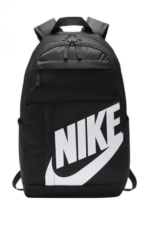 DAYANIKLI UNISEX GÜNLÜK SPOR SIRT OKUL ÇANTASI NIKE ürün görseli 1