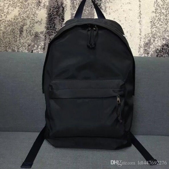DZC KUZENLER AVM Unisex Hugbag Sırt Çantası Spor Okul Outdoor Laptop ÇANTA ürün görseli 1