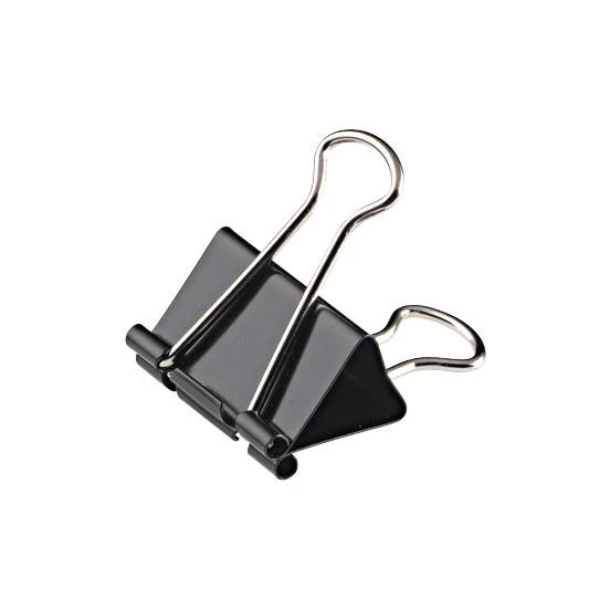 KRAF CELIK KISKAC 32mm 12 LI KUTU (432G) - Resim 2