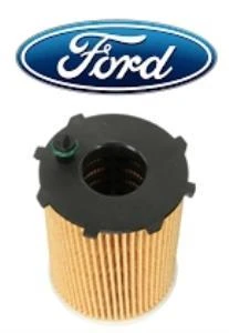 YAG FILTRESI FORD COURIER ORJİNAL FORD ÜRÜN ürün görseli 1