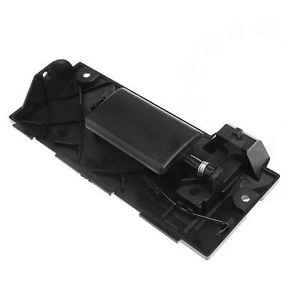 TORPİDO KAPAK KİLİT MANDALI 2001-2006 FORD MONDEO ürün görseli 1