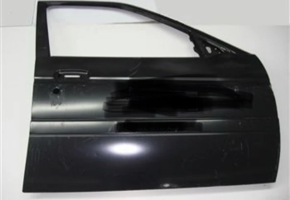 FORD ESCORT ÖN KAPI SACI SAĞ 1996-2000 ürün görseli 1