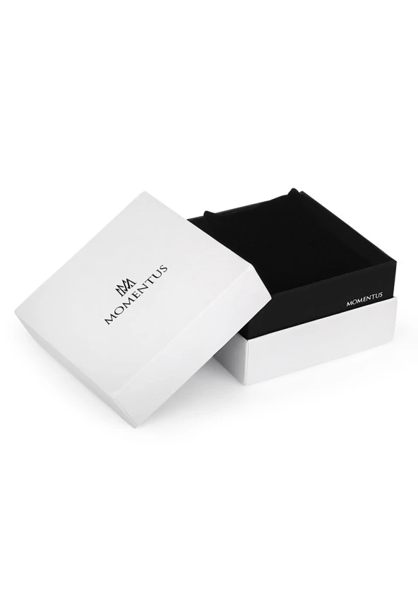 SC223S-05SM Erkek Kol Saati - Resim 4