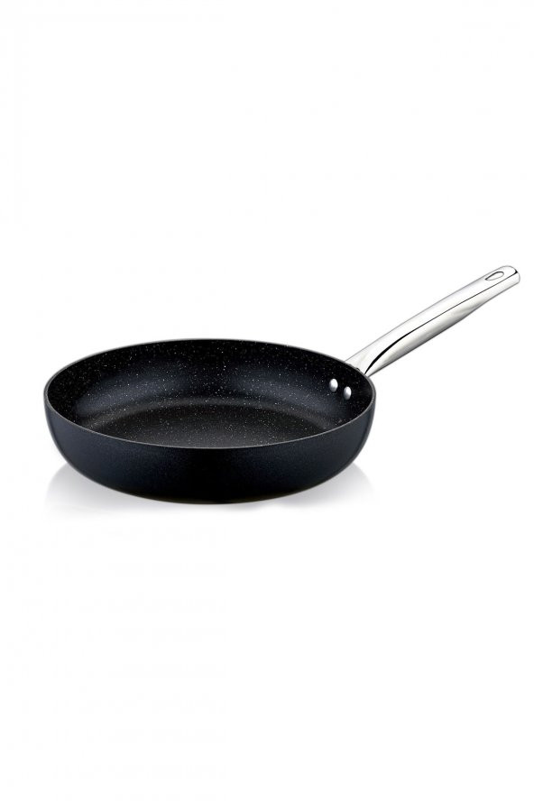 Zest Zgt32 Gusto 32 Cm Granit Tava ürün görseli 1