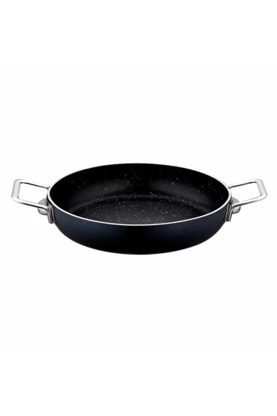 Zest Gusto Yumurta Sahanı 18 Cm ürün görseli 1