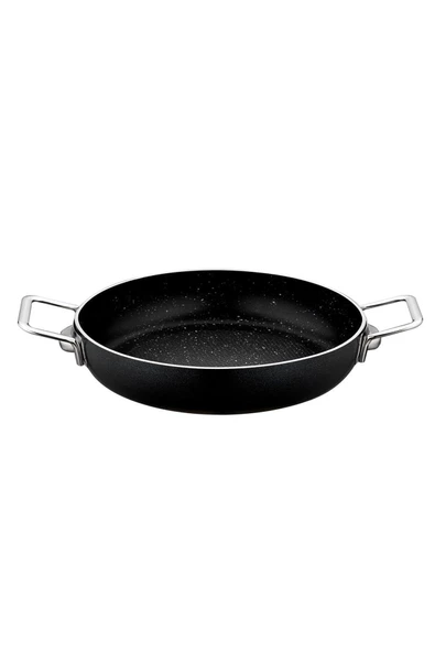 Evimsaray Zest Gusto Zgys24 Döküm Granit Yumurta Sahanı 24 Cm ürün görseli 1