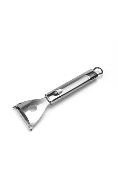 Penguen Inox Metal Soyacak Png-1542 ürün görseli 1