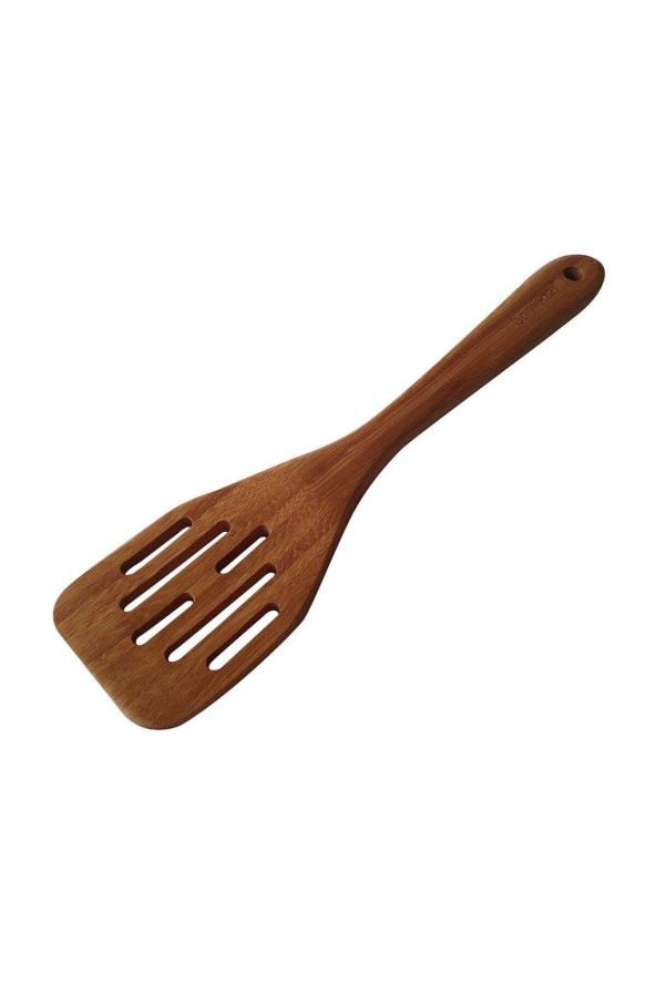 Bambum CapreTitaniuma - Oluklu Spatula Buct01 ürün görseli 1