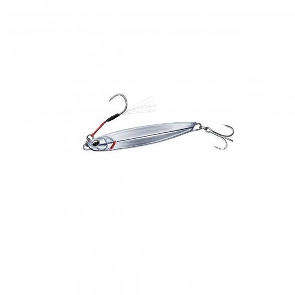 Daiwa Samurai Jig R 30 S UV Full Mekk ürün görseli 1