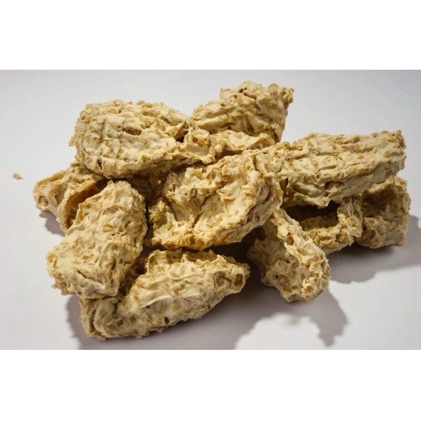 Çorbalık Doğal Tarhana 1 Kg ürün görseli 1