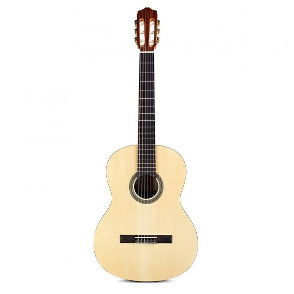 Cordoba C1M Klasik Gitar (Mat Natural) ürün görseli 1