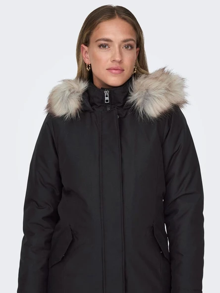 15300633  ONLY  MONT - Resim 4
