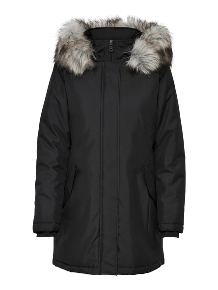 15300633  ONLY  MONT - Resim 6